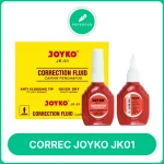 CORREC JOYKO JK01