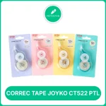 CORREC TAPE JOYKO CT522 PTL