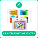 CRAYON JOYKO OP36S TAS