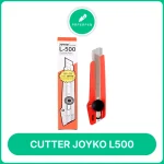 CUTTER JOYKO L500