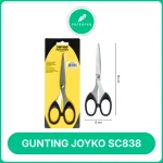 GUNTING JOYKO SC838